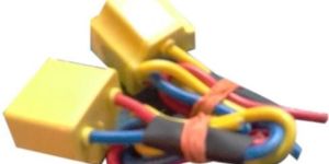 Car Bulb Holder Adapter