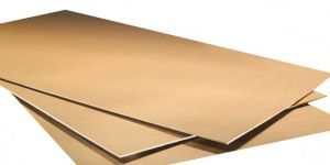 Corrugated Sheets