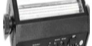 LED STROBE LIGHT 10W