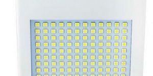 LED STROBE LIGHT 35W