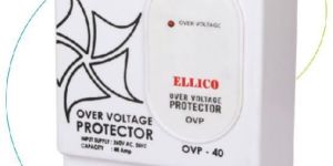 OVP-40 Over Voltage Protection Switch