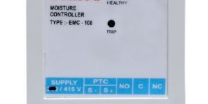 Moisture Protection Winding Relay