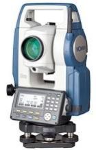 Cx Sokkia Total Station
