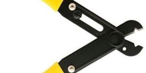 STANLEY WIRE STRIPPER