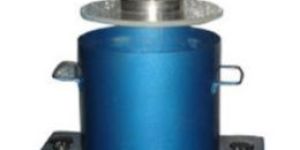 Vee Bee Consistometer