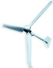 Wind Turbine