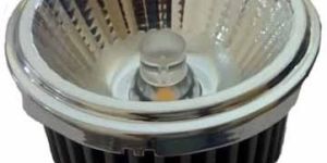 LED Flood Lights Fixtures