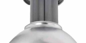 LED High Bay Lights Fixtures