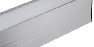 LED Linear Lights