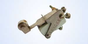 KAYCEE Micro Switch k3