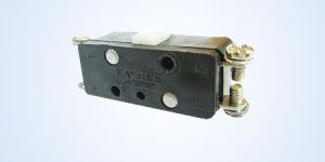 KAYCEE Micro Switch k6