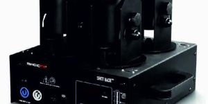 SHOT BASE Confetti Cannons