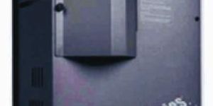 VERTICAL FOGGER Z-SERIES-II