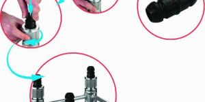 Revolutionary System