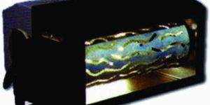 1000W WATER EFFECT HALOGEN LIGHT