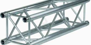 X30V SQUARE TRUSS LENGTH