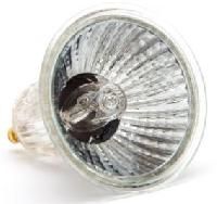 Halogen Light Bulbs