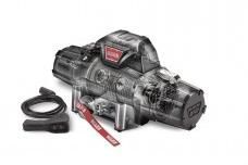 Warn Zeon 12 CE 12000lbs Winch