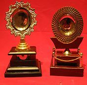 Acrylic Momentos (M-01)