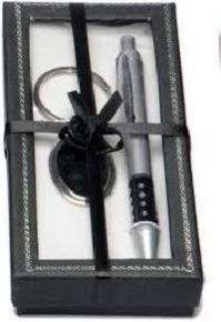 Trendy Pen Gift Set