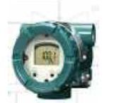 Temperature Transmitter