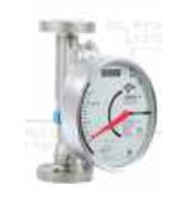 Variable Area Flow Meter