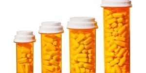 L-Glutathione Capsule