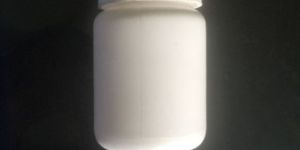 Vitamin K27 Capsule