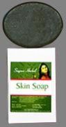 Skin Soap