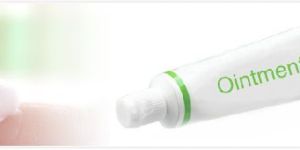Ointment