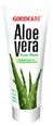 Aloevera Face Wash