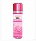 Rose Water