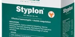 Styplon Vet