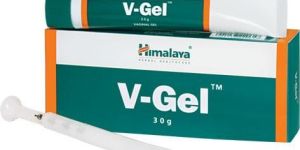 V-Gel