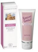 Armonie D Italia Perfume