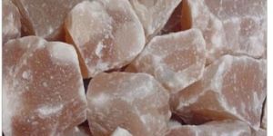 Swadeshaj Sendha Namak 1kg