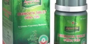 Dermovita Tablet