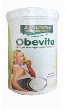 Obevita Weight Management Formula