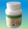 Fresh Moringa Tablets