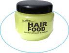 Hair Food