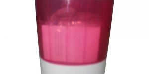 WASHING MASHINE RABIT