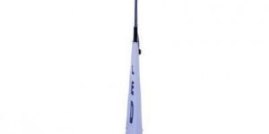 SINGLE SURFACE PHOTOTHERAPY