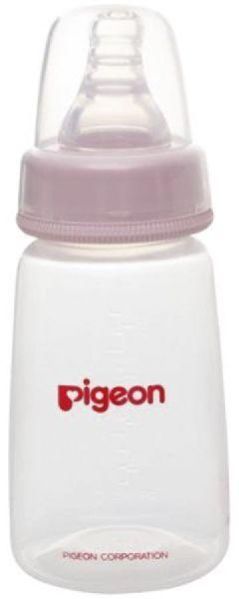 PIGEON NURSING BOTTLE
