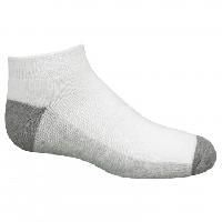 Athletic Socks