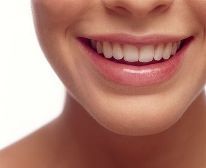 Tooth Rejuvenation Program