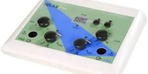 RELAXI TNS CES STIMULATOR