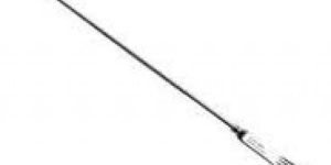 Uterine Sound Antimagnetic