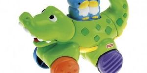 GO ANIMAL ASSORTMENT