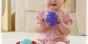 STACKING SOUNDS ANIMALS