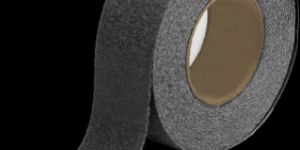 TAS - B50 Anti Skid Tapes